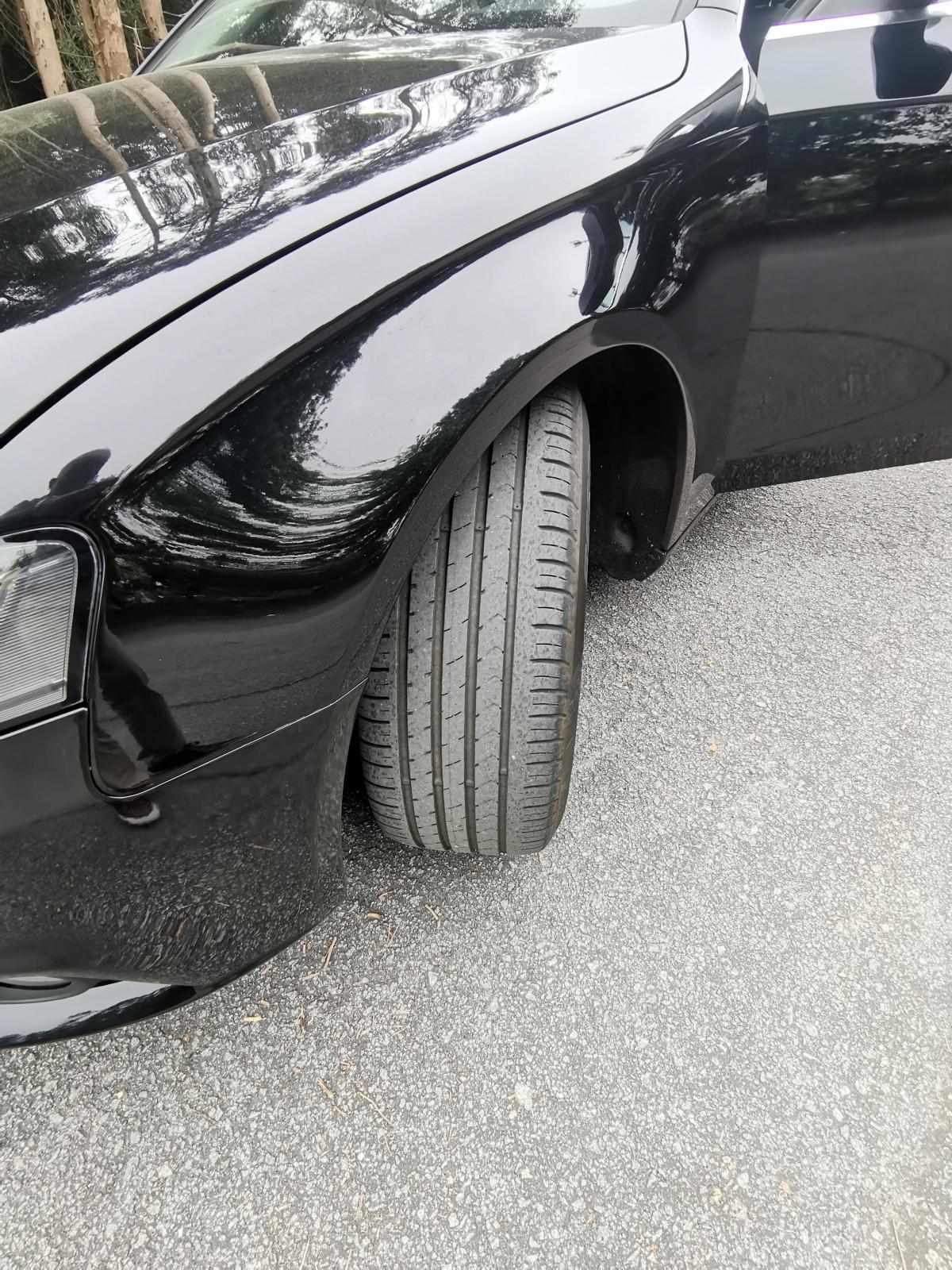 audi-a4-2-0-tdi-dpf-2009-diesel-1968cc