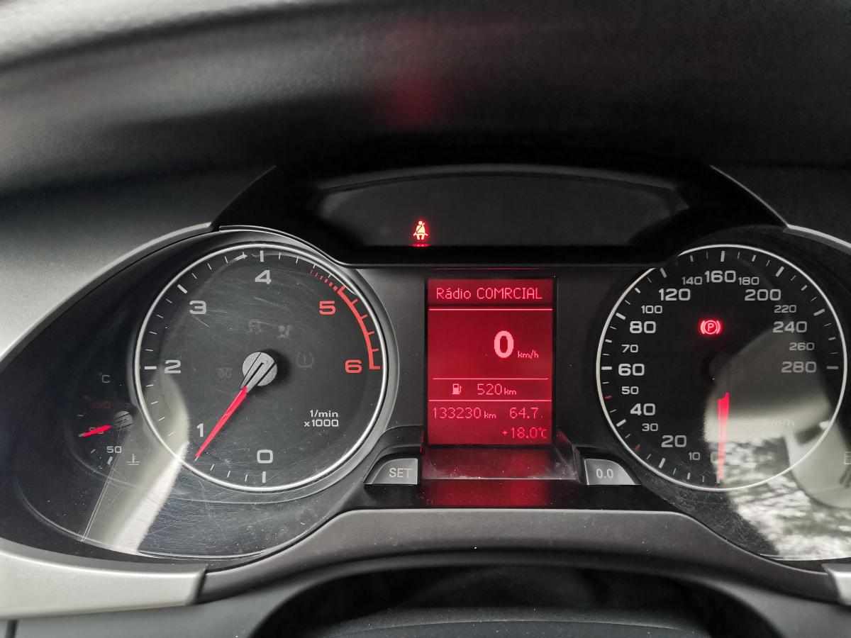 audi-a4-2-0-tdi-dpf-2009-diesel-1968cc