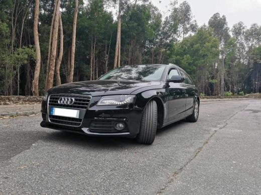 audi-a4-2-0-tdi-dpf-2009-diesel-1968cc