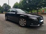 audi-a4-2-0-tdi-dpf-2009-diesel-1968cc
