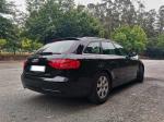 audi-a4-2-0-tdi-dpf-2009-diesel-1968cc