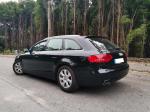 audi-a4-2-0-tdi-dpf-2009-diesel-1968cc