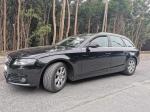 audi-a4-2-0-tdi-dpf-2009-diesel-1968cc