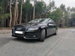 audi-a4-2-0-tdi-dpf-2009-diesel-1968cc