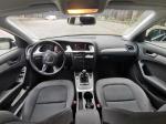 audi-a4-2-0-tdi-dpf-2009-diesel-1968cc