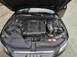 audi-a4-2-0-tdi-dpf-2009-diesel-1968cc