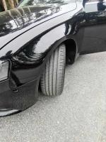 audi-a4-2-0-tdi-dpf-2009-diesel-1968cc