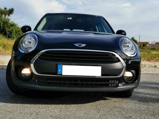 mini-clubman-1-5-2017-gasolina-1499cc