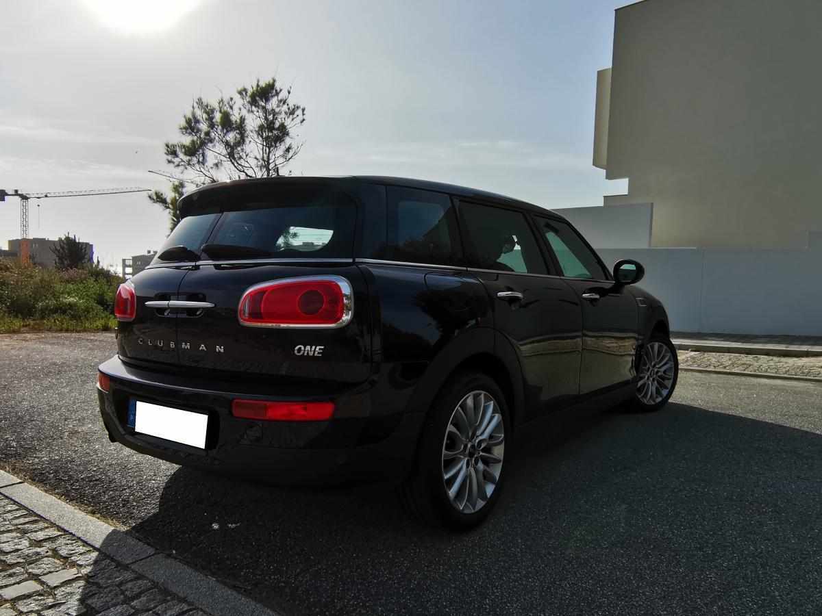 mini-clubman-1-5-2017-gasolina-1499cc