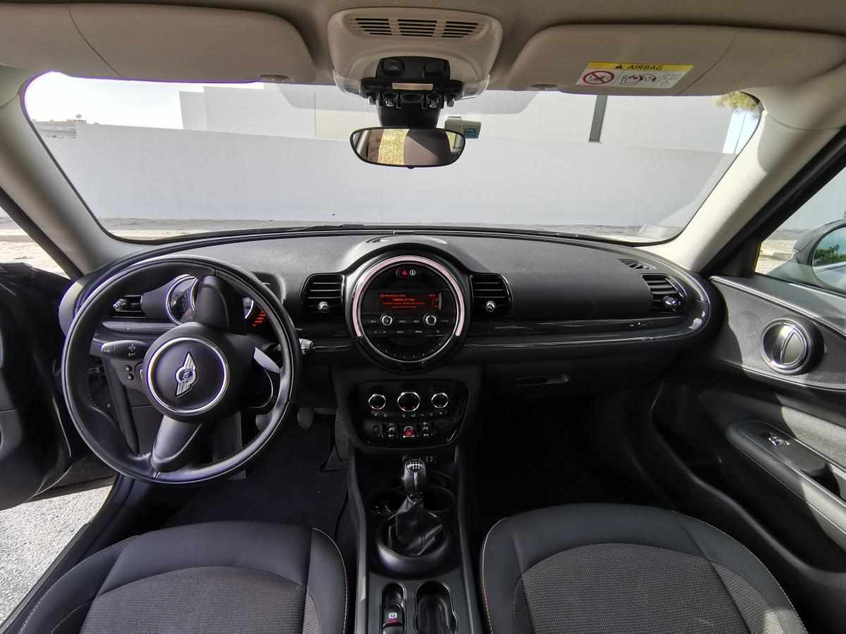 mini-clubman-1-5-2017-gasolina-1499cc