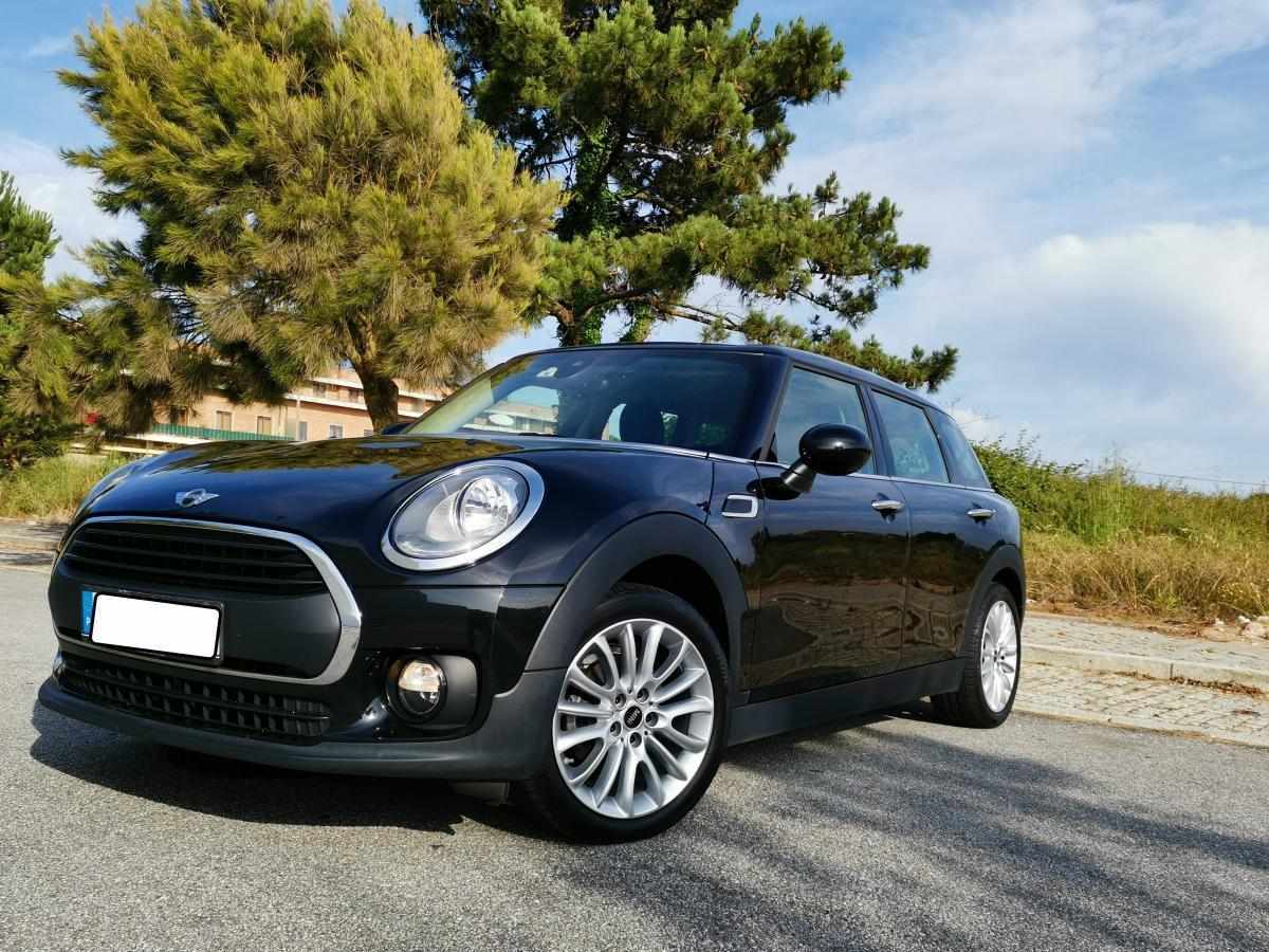 mini-clubman-1-5-2017-gasolina-1499cc