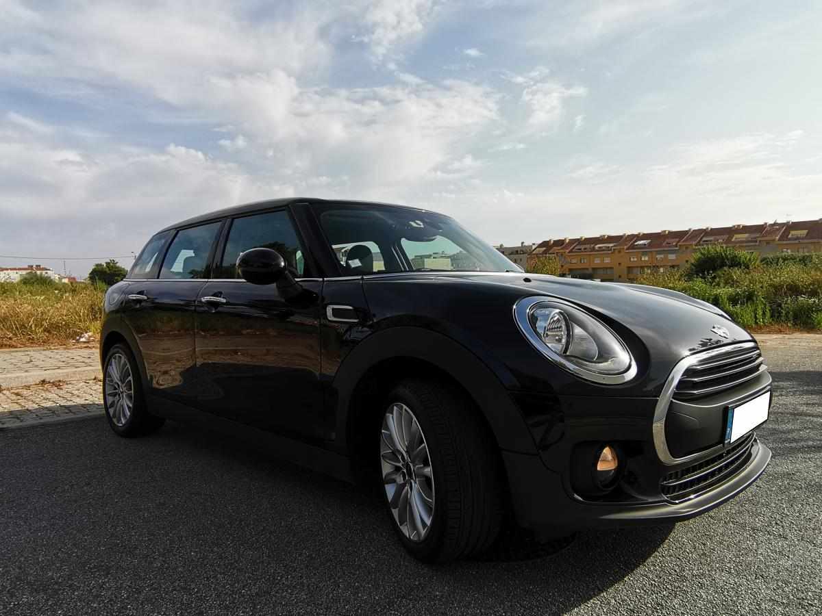 mini-clubman-1-5-2017-gasolina-1499cc