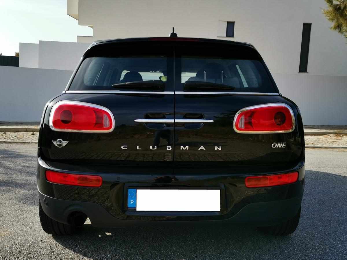 mini-clubman-1-5-2017-gasolina-1499cc