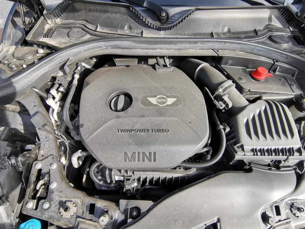 mini-clubman-1-5-2017-gasolina-1499cc