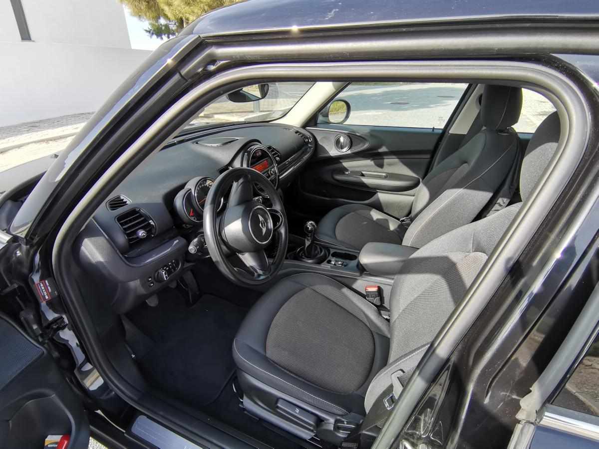 mini-clubman-1-5-2017-gasolina-1499cc