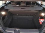mini-clubman-1-5-2017-gasolina-1499cc