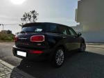 mini-clubman-1-5-2017-gasolina-1499cc