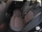 mini-clubman-1-5-2017-gasolina-1499cc