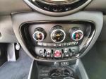 mini-clubman-1-5-2017-gasolina-1499cc