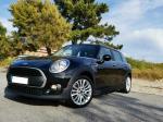 mini-clubman-1-5-2017-gasolina-1499cc
