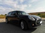 mini-clubman-1-5-2017-gasolina-1499cc