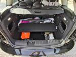 mini-clubman-1-5-2017-gasolina-1499cc