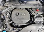 mini-clubman-1-5-2017-gasolina-1499cc