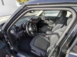 mini-clubman-1-5-2017-gasolina-1499cc