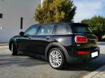 mini-clubman-1-5-2017-gasolina-1499cc