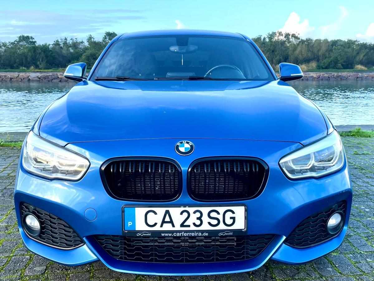 bmw-serie-1-116d-2015-diesel-1496cc