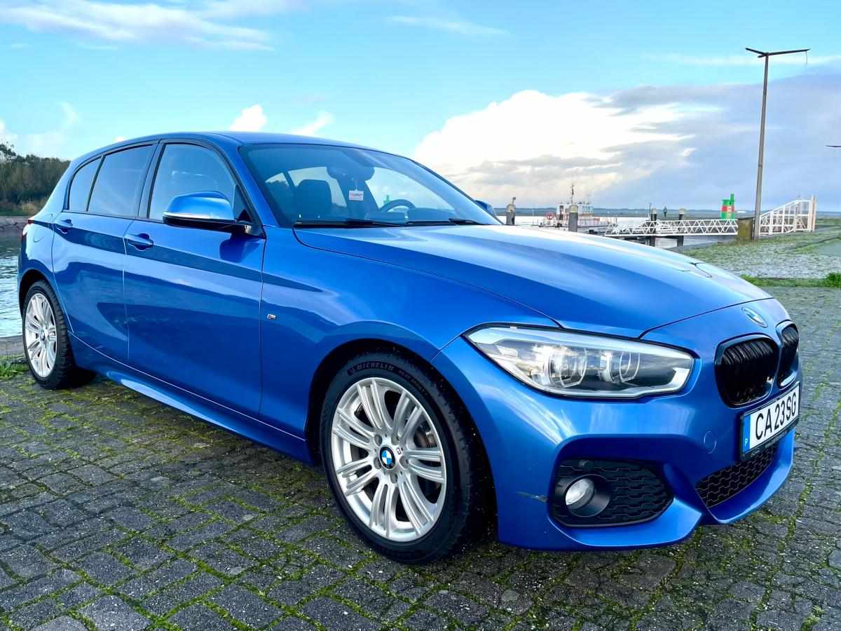 bmw-serie-1-116d-2015-diesel-1496cc