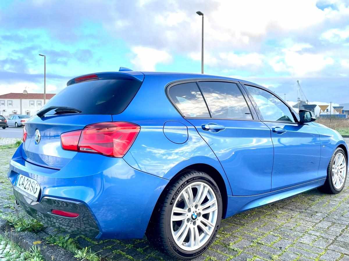bmw-serie-1-116d-2015-diesel-1496cc