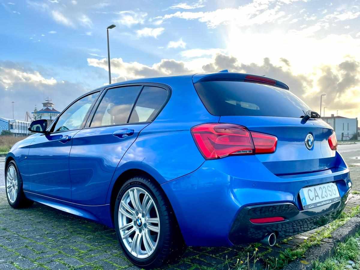 bmw-serie-1-116d-2015-diesel-1496cc