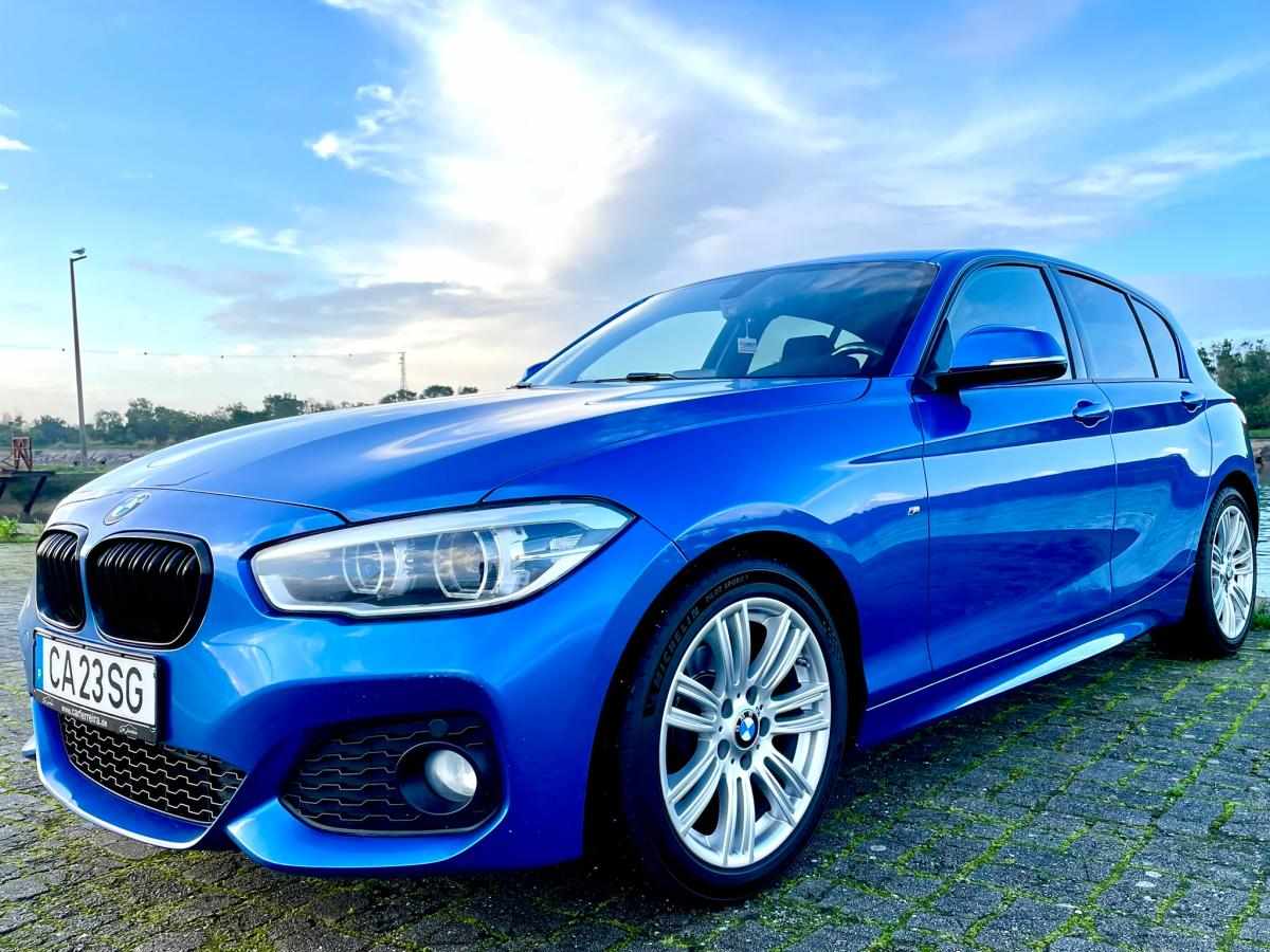 bmw-serie-1-116d-2015-diesel-1496cc