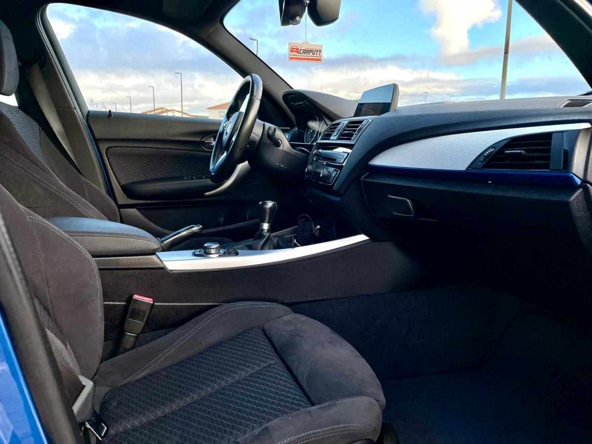 bmw-serie-1-116d-2015-diesel-1496cc