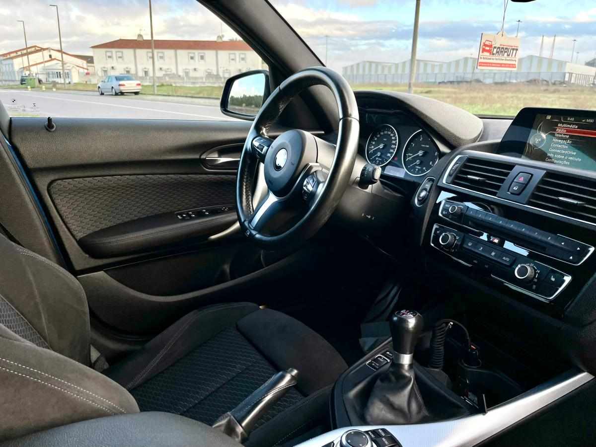 bmw-serie-1-116d-2015-diesel-1496cc