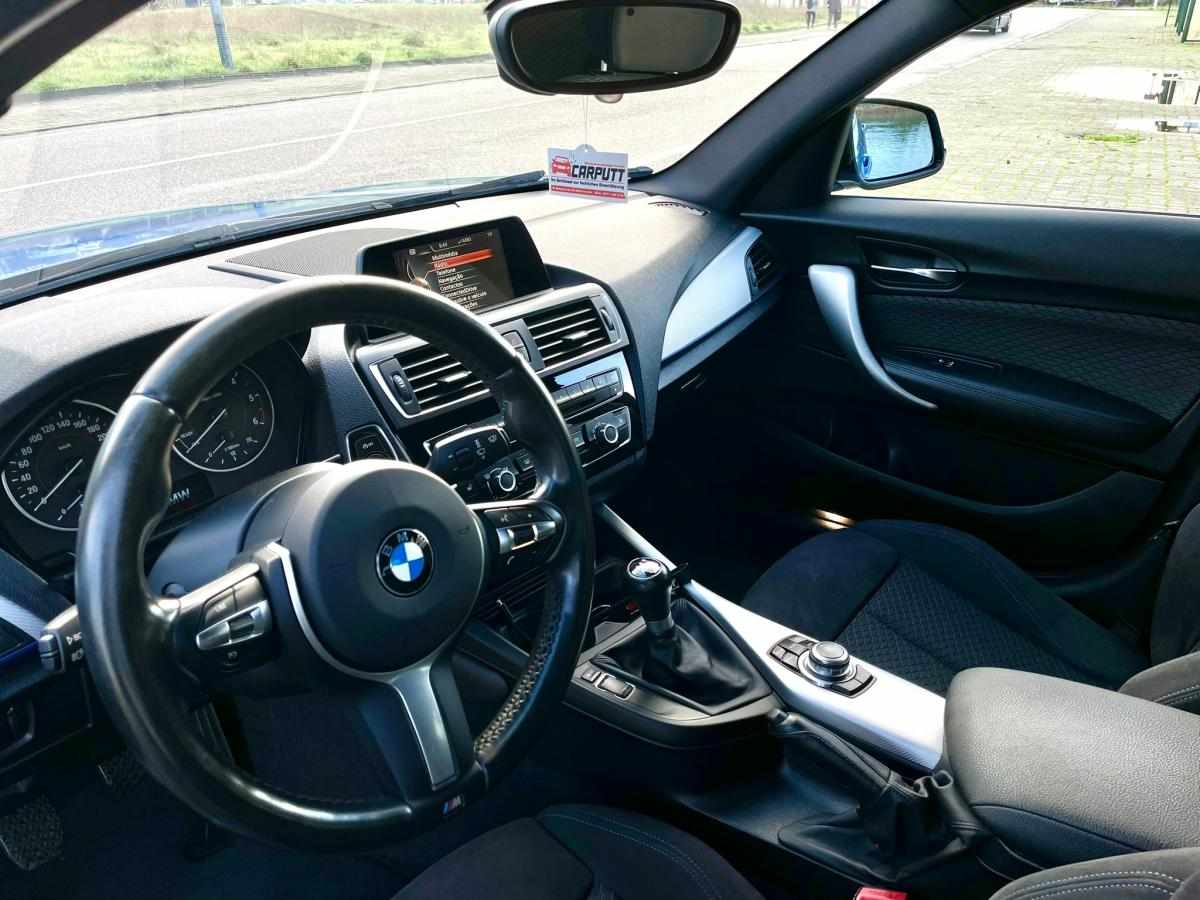 bmw-serie-1-116d-2015-diesel-1496cc