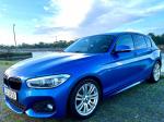 bmw-serie-1-116d-2015-diesel-1496cc