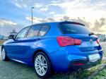 bmw-serie-1-116d-2015-diesel-1496cc
