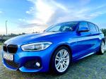 bmw-serie-1-116d-2015-diesel-1496cc