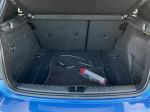 bmw-serie-1-116d-2015-diesel-1496cc