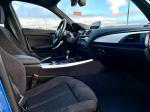 bmw-serie-1-116d-2015-diesel-1496cc