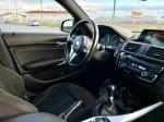 bmw-serie-1-116d-2015-diesel-1496cc