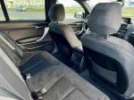 bmw-serie-1-116d-2015-diesel-1496cc