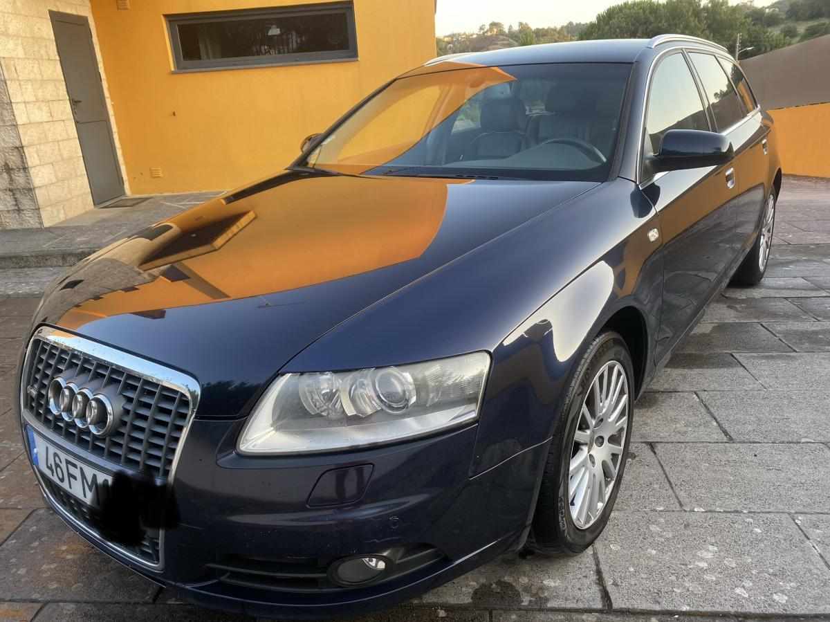 audi-a6-2-0-tdi-2008-diesel-1968cc