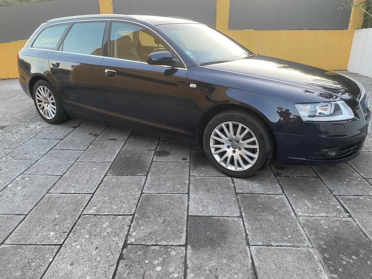 audi-a6-2-0-tdi-2008-diesel-1968cc