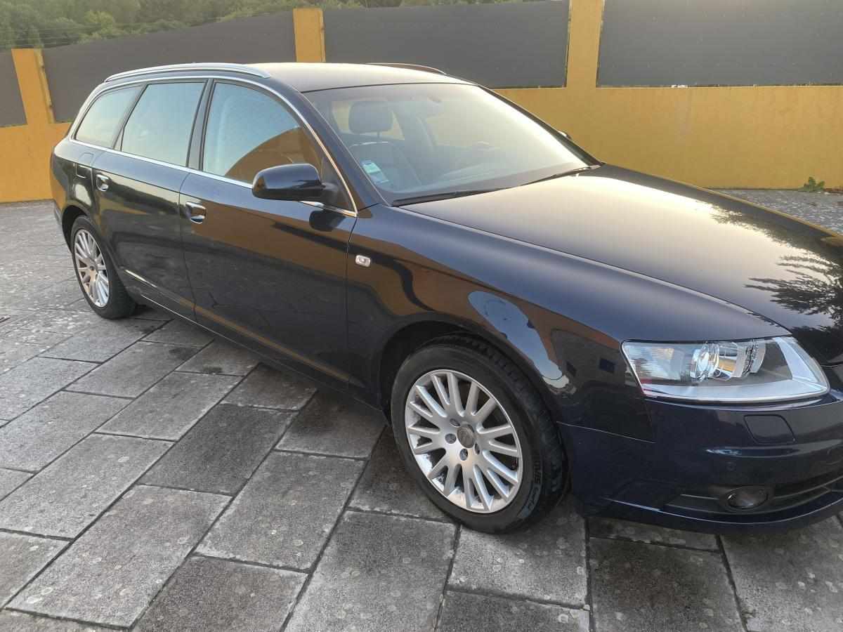 audi-a6-2-0-tdi-2008-diesel-1968cc