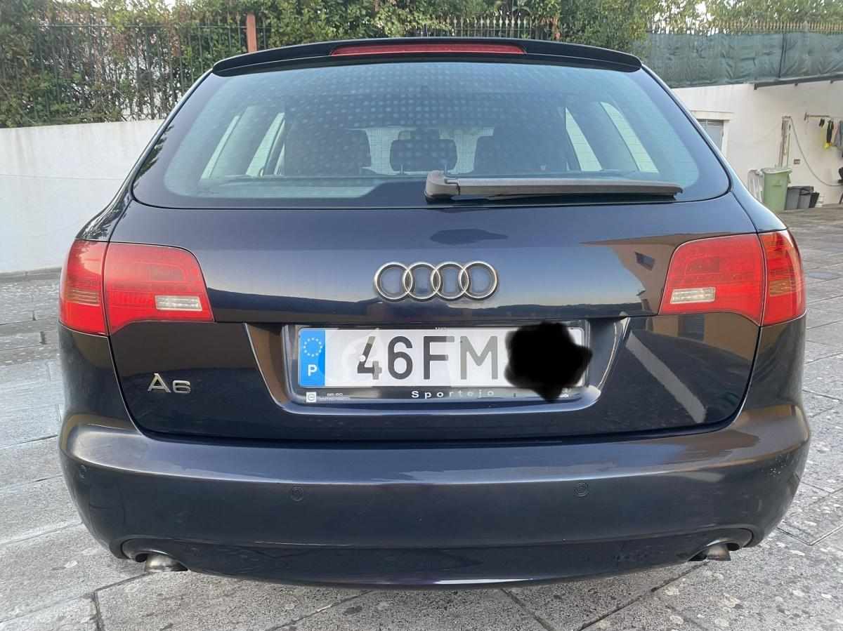 audi-a6-2-0-tdi-2008-diesel-1968cc