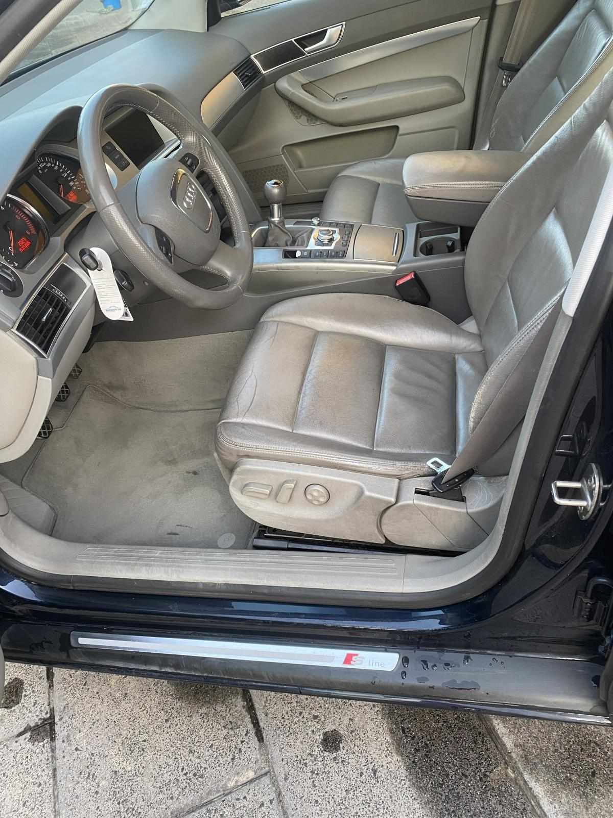 audi-a6-2-0-tdi-2008-diesel-1968cc