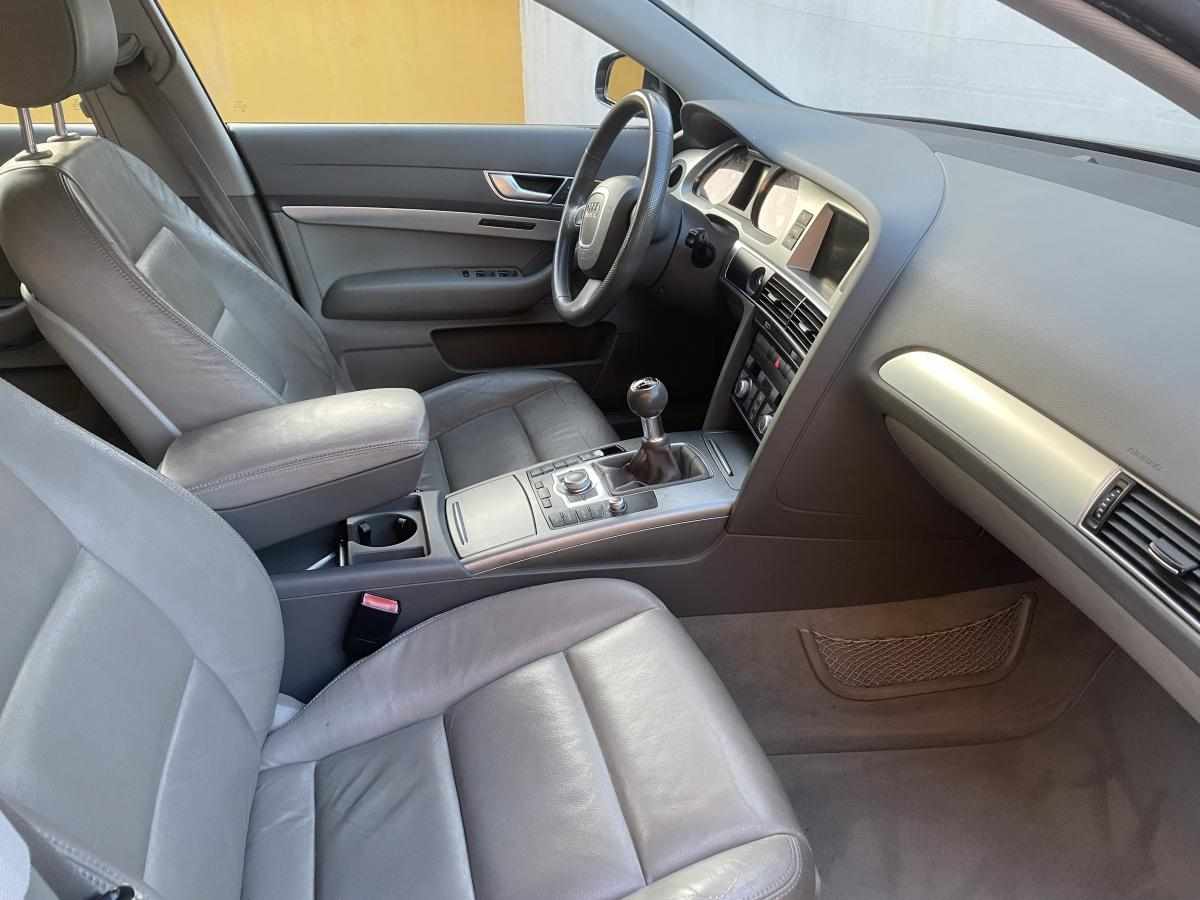 audi-a6-2-0-tdi-2008-diesel-1968cc